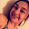 reyes_anessa
